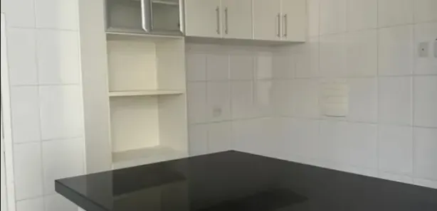 Apartamento com 3 Quartos à venda, 140m² no Anchieta, Belo Horizonte