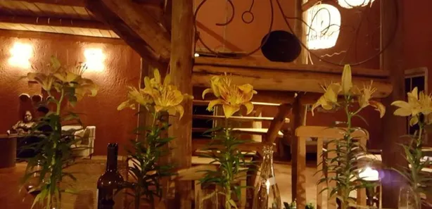 Imóvel Comercial com 6 Quartos à venda, 400m² no Santana do Riacho, Santana do Riacho