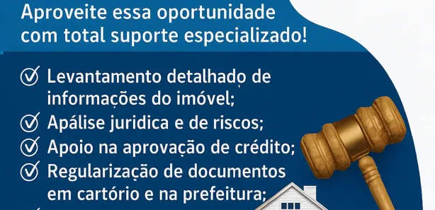 Apartamento com 2 Quartos à venda, 56m² no Jardim dos Pássaros, Guarujá