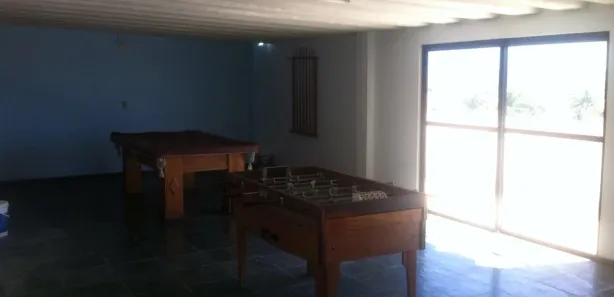 Apartamento com 1 Quarto à venda, 70m² no Boqueirão, Saquarema