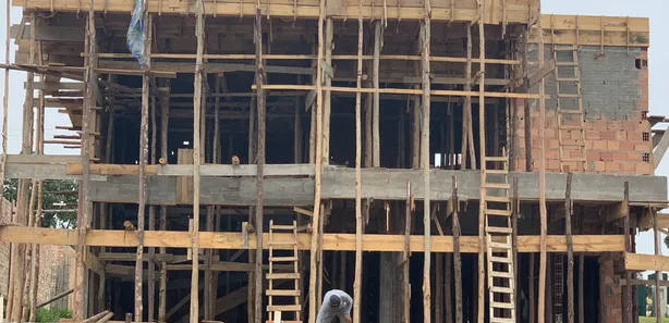 Casa de Condomínio com 3 Quartos à venda, 266m² no Terras de Santa Cristina, Paranapanema