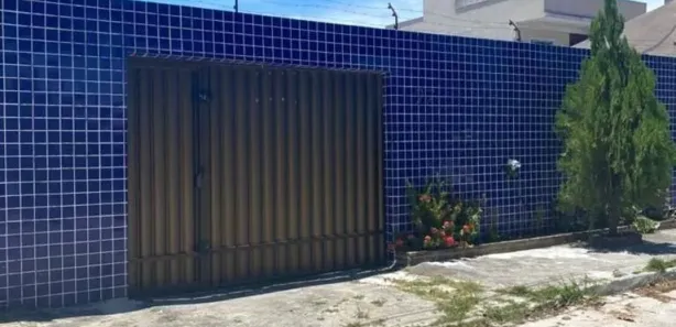 Casa com 2 Quartos para alugar, 114m² no Arembepe (Abrantes), Camaçari