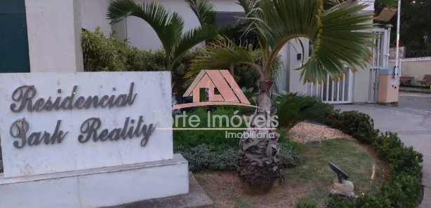 Apartamento com 2 Quartos à venda, 45m² no Campo Grande, Rio de Janeiro
