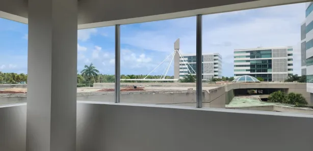 Sala Comercial à venda, 48m² no Paiva, Cabo de Santo Agostinho