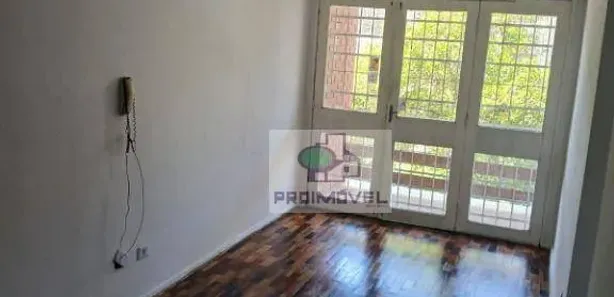 Apartamento com 1 Quarto para alugar, 40m² no Boa Vista, Recife