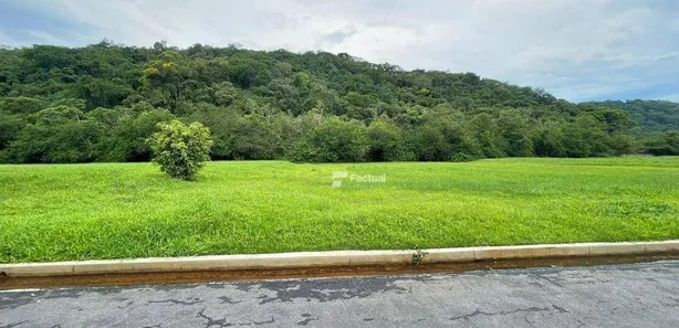 Lote/Terreno à venda, 1364m² no Balneario Praia do Perequê, Guarujá