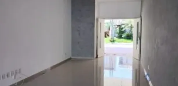 Casa de Condomínio com 3 Quartos à venda, 159m² no Caminho Novo, Tremembé