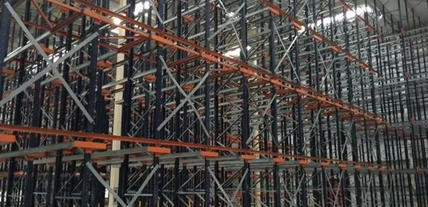 Galpão/Depósito/Armazém com 1 Quarto para alugar, 40000m² no Centro, Camaçari