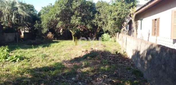 Lote/Terreno à venda, 300m² no Vila Cachoeirinha, Cachoeirinha