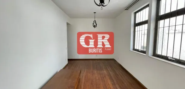 Apartamento com 3 Quartos à venda, 160m² no São Pedro, Belo Horizonte