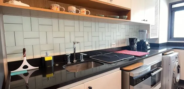 Apartamento com 2 Quartos para alugar, 74m² no Flamengo, Rio de Janeiro