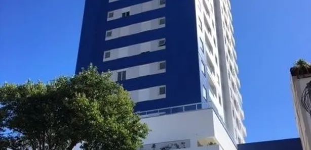 Sala Comercial à venda, 104m² no Nossa Senhora de Lourdes, Caxias do Sul