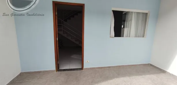 Sobrado com 2 Quartos à venda, 87m² no Costa azul, Matinhos