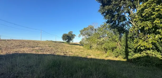 Lote/Terreno à venda, 300m² no Linha Santa Cruz, Santa Cruz do Sul