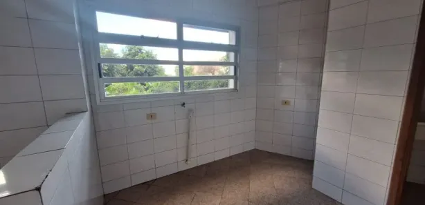 Apartamento com 1 Quarto para alugar, 50m² no Jandaia do Sul, Jandaia do Sul