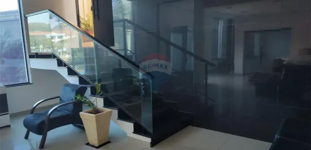 Sobrado com 10 Quartos para alugar, 320m² no Comiteco, Belo Horizonte