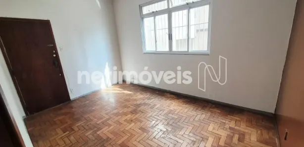Apartamento com 3 Quartos à venda, 80m² no Alto Barroca, Belo Horizonte