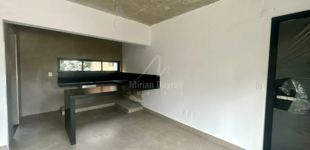 Apartamento com 3 Quartos à venda, 84m² no Luxemburgo, Belo Horizonte