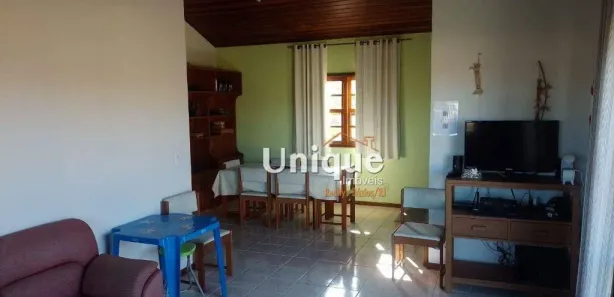 Apartamento com 3 Quartos à venda, 120m² no Manguinhos, Armação dos Búzios