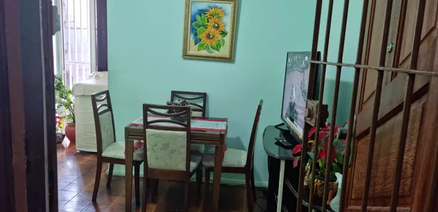 Apartamento com 1 Quarto à venda, 43m² no Barra, Salvador
