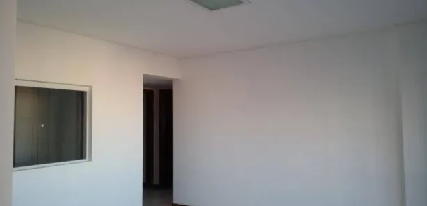 Apartamento com 2 Quartos para alugar, 80m² no Pituba, Salvador