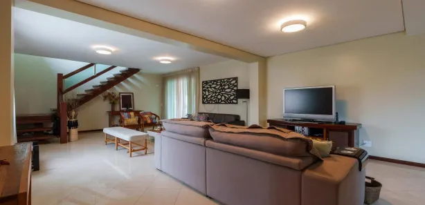 Casa com 6 Quartos à venda, 670m² no Setor de Habitações Individuais Sul, Brasília