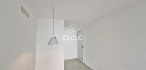 Apartamento com 2 Quartos para alugar, 62m² no Anil, Rio de Janeiro
