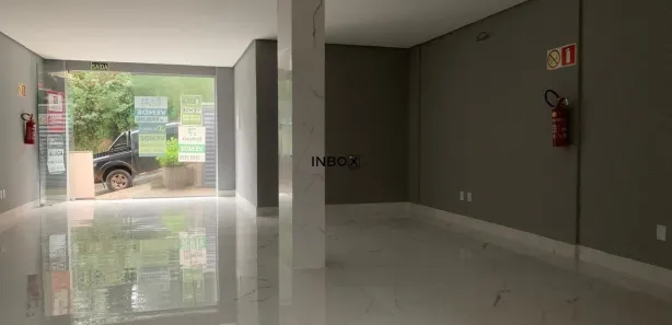 Ponto Comercial à venda, 60m² no Borgo, Bento Gonçalves