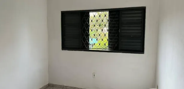 Apartamento com 2 Quartos para alugar, 48m² no Jardim Paulista, Rio Claro
