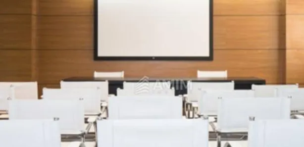 Sala Comercial à venda, 25m² no Centro, São Gonçalo