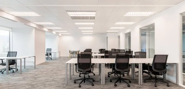 Sala Comercial para alugar, 100m² no Boa Viagem, Recife