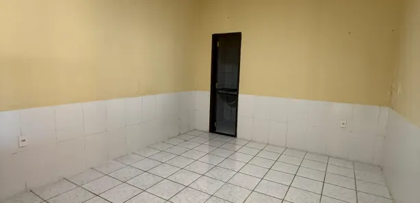 Casa com 3 Quartos à venda, 150m² no , Paço do Lumiar