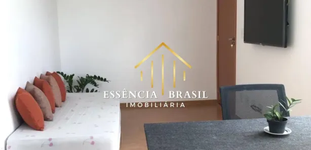 Apartamento com 2 Quartos à venda, 43m² no Cassange, Salvador