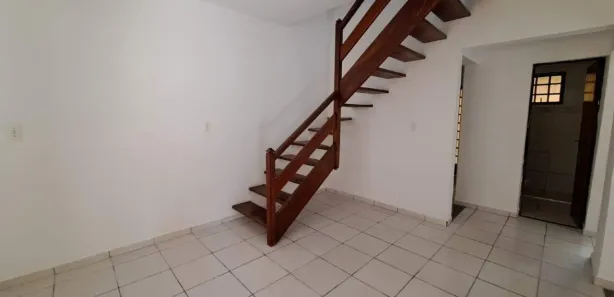 Casa com 2 Quartos à venda, 160m² no Brasil Industrial (Barreiro), Belo Horizonte