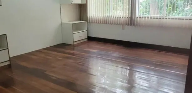 Casa de Condomínio com 3 Quartos à venda, 207m² no São Cristóvão, Salvador