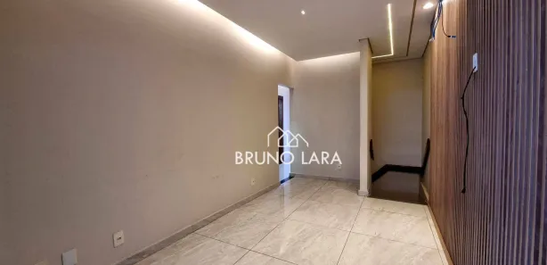 Casa com 3 Quartos para alugar, 160m² no Vale do Amanhecer, Igarapé