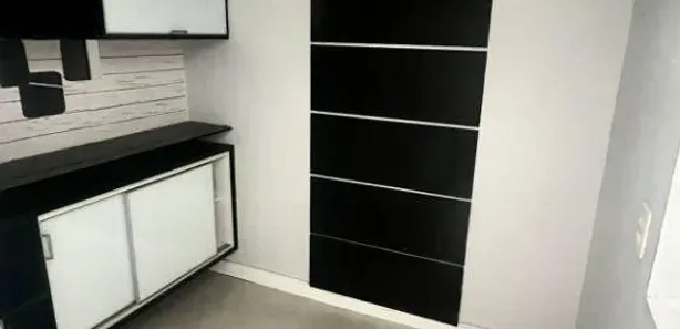 Apartamento com 2 Quartos à venda, 81m² no Taquara, Rio de Janeiro