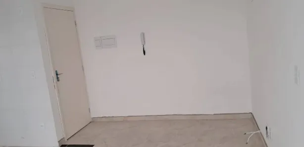 Apartamento com 2 Quartos para alugar, 43m² no Jardim Iruama, Campo Largo