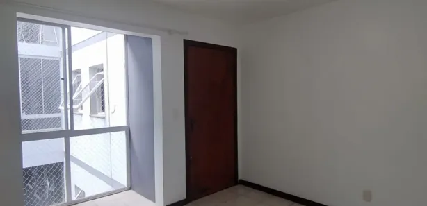 Apartamento com 2 Quartos para alugar, 52m² no Jardim América, São Leopoldo