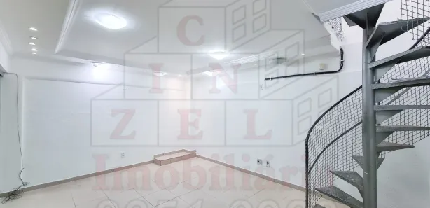 Ponto Comercial para alugar, 32m² no Taguatinga Norte, Brasília