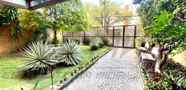 Sala Comercial à venda, 28m² no Coelhos, Recife
