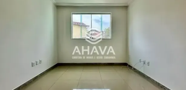 Apartamento com 2 Quartos à venda, 55m² no Copacabana, Belo Horizonte
