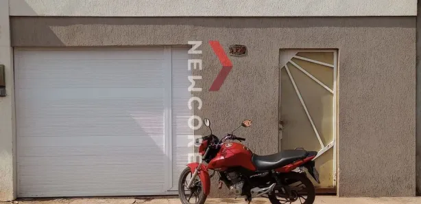 Casa com 1 Quarto à venda, 150m² no Parque Amazonas, Imperatriz