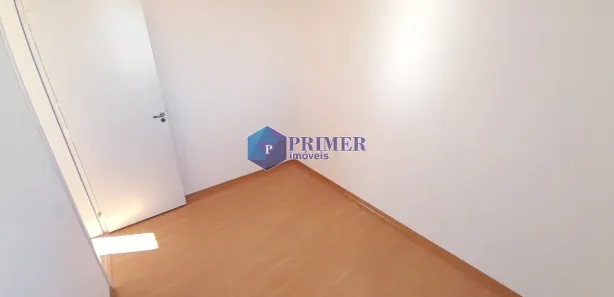 Apartamento com 2 Quartos para alugar, 50m² no Jaraguá, Belo Horizonte