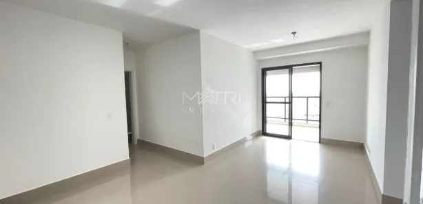 Apartamento com 3 Quartos à venda, 96m² no Centro, Araraquara