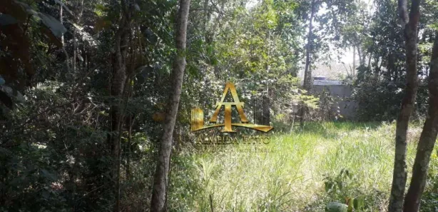 Lote/Terreno à venda, 47140m² no Centro, Itapecerica da Serra