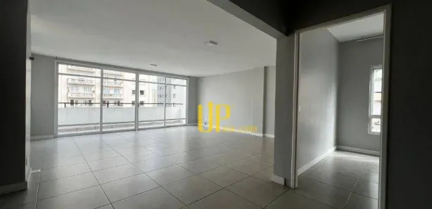 Apartamento com 3 Quartos para alugar, 278m² no Comércio, Salvador