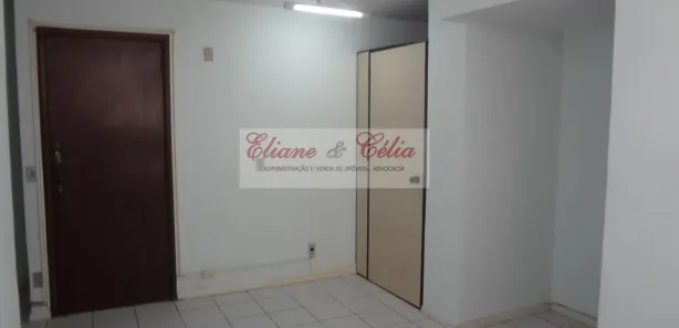 Sala Comercial para alugar, 30m² no Savassi, Belo Horizonte