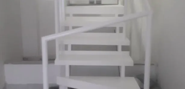Sala Comercial para alugar, 100m² no Cidade Alta, Natal