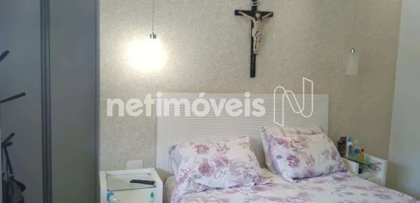 Casa com 4 Quartos à venda, 150m² no Ipê, Belo Horizonte